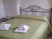 Top Martina Franca