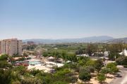 Top Playa de Gandia