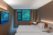 Top Shunde