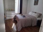 Top Drancy