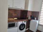 Top Drancy
