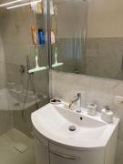 Top Concordia Sagittaria