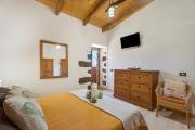Top Las Casas