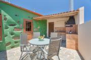 Top Las Casas