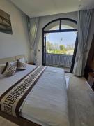 Top Phu Quoc