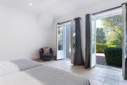 Top Benalup Casas Viejas