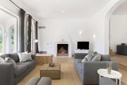 Top Benalup Casas Viejas