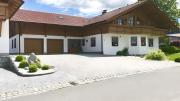 Top Achslach