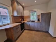 Ferienwohnung Schwörerhof