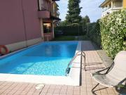 Top Sirmione