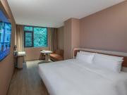 Top Shunde