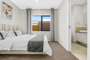 Top Wyndham Vale