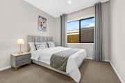 Top Wyndham Vale
