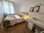 Grafulin Apartments