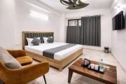 Top New Delhi