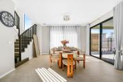 Top Wyndham Vale