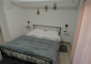 Top Ventimiglia