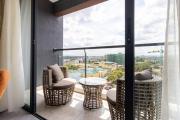 Top Nairobi