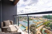 Top Nairobi