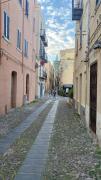 Top Alghero