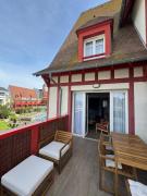 Top Deauville Top Deauville