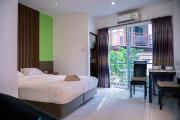 VK living room 202