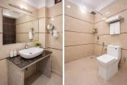 Top New Delhi