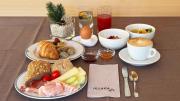 Top San Cassiano