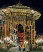 Top Castellammare di Stabia