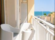 Levante Eight Sea View Apartment