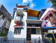 Top kolkata Top kolkata