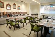Top Hyderabad