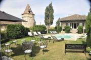 Top Saint-Antonin