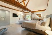 Top Obertriesting
