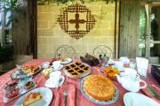 Masseria Copertini