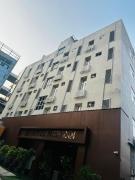 Top Hyderabad