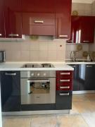 Top Desenzano del Garda