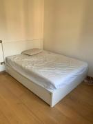 Top Desenzano del Garda