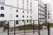 Top Oradea