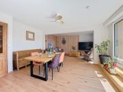 Top Thonon-les-Bains