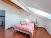 Top Thonon-les-Bains