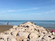 Top Lignano Sabbiadoro