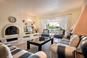 Top Vale do Lobo