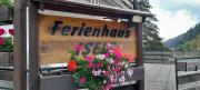 Top Feldberg