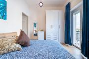Oasi Mediterranea Rooms