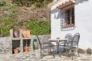 Top Frigiliana