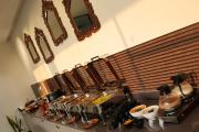 Top Hyderabad