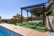 Top Frigiliana