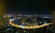 Top Ho Chi Minh