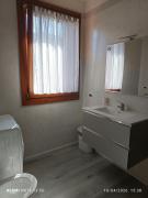 Enrico apartment